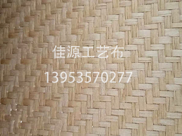 鉤編布需要多長時(shí)間才能學(xué)會(huì)
