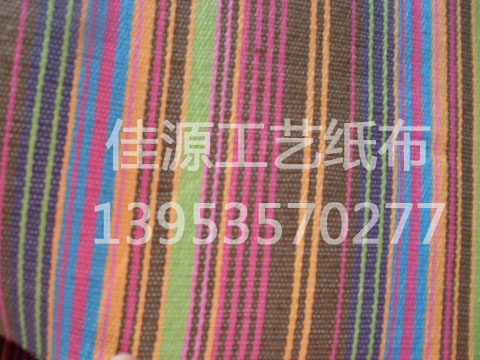 紙草布材質有哪些特點